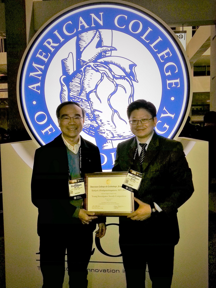 ACC Award 1