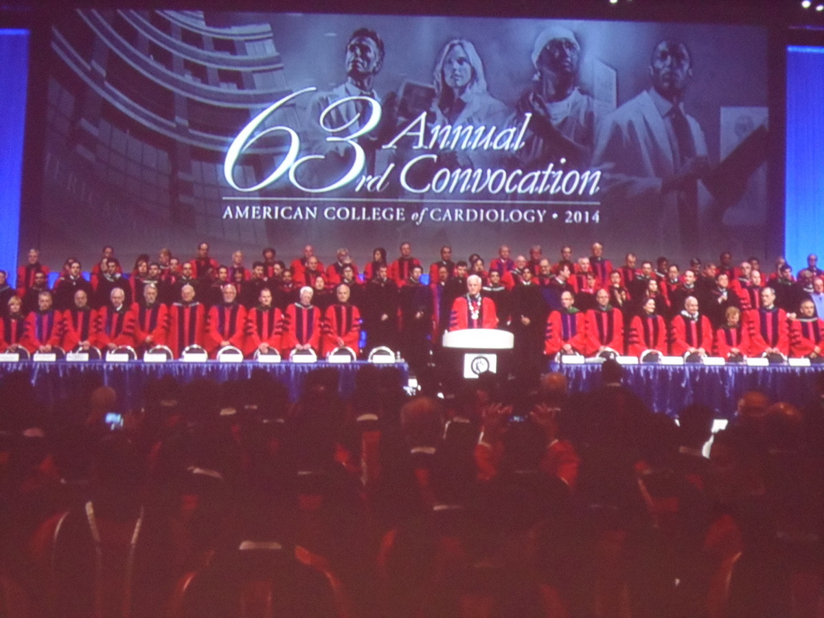ACC Award 3