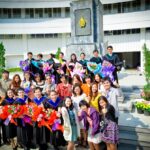 Grad56 25