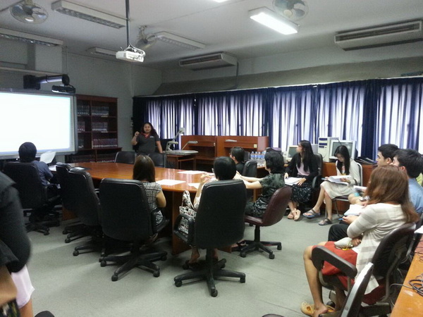 Road Show 240214 1