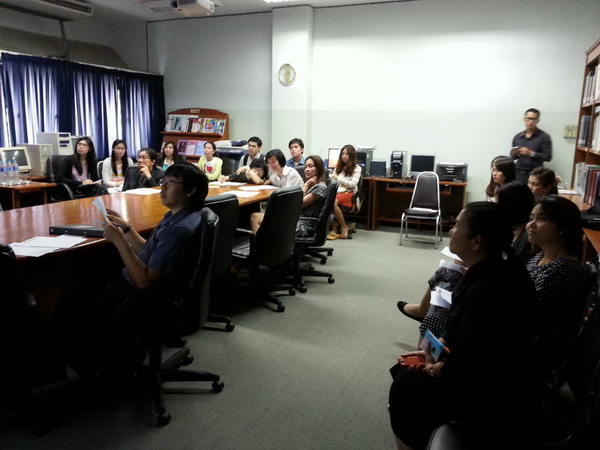 Road Show 240214 1