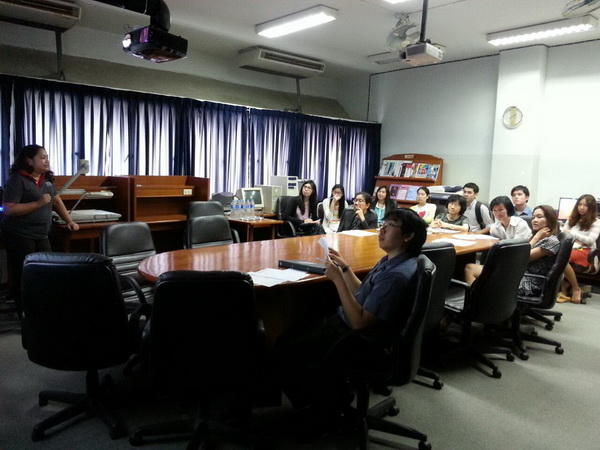 Road Show 240214 1