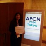 apsn 3