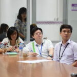 sem-grad-081014-01