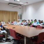 QA24-6-58-01