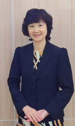 01 รศ.ดร.อรวรรณ วงศ์มีเกียรติ