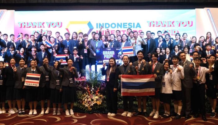 ชุติมา-GrangPrize2