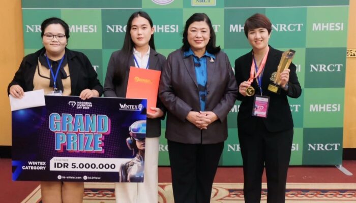 ชุติมา-GrangPrize3