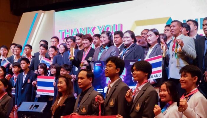 ชุติมา-GrangPrize4