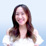 650755903-กรวลัย