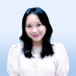 660755904-ช่อฉัตร