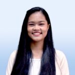 670731019-ภัทรศรีธิดา