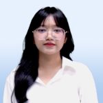 670731020-มธุรดา