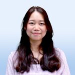 670731021-วนิดา