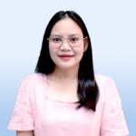 670755903-นภารัตน์