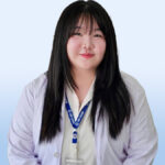 680755903-กรรวี