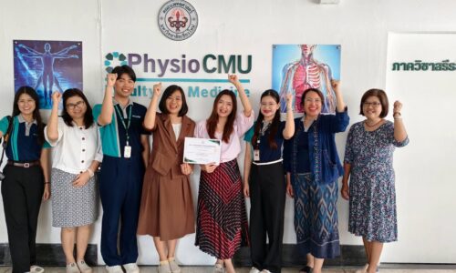 536283089_1359794892818366_6101129829598820510_n