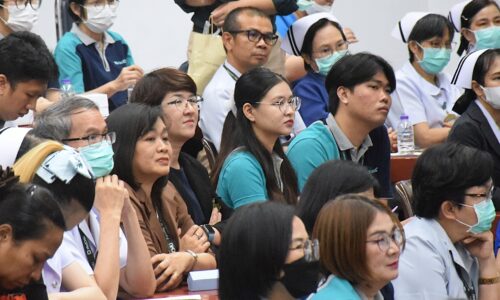 542753089_1359795382818317_2519759470451515809_n