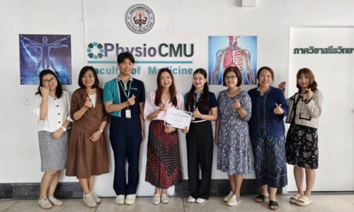 542760280_1359794992818356_7294935022253411160_n