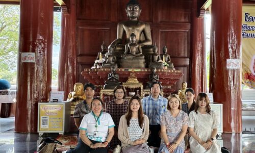 544843962_1363075732490282_8536726319535394482_n