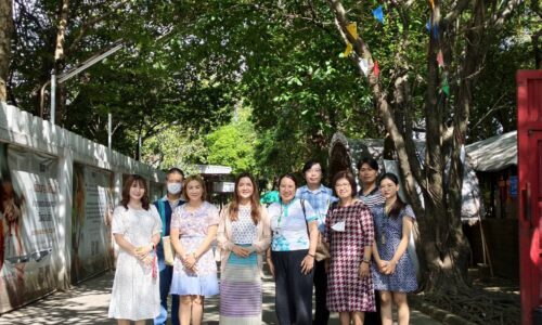 544957032_1363075579156964_3777810872981539632_n