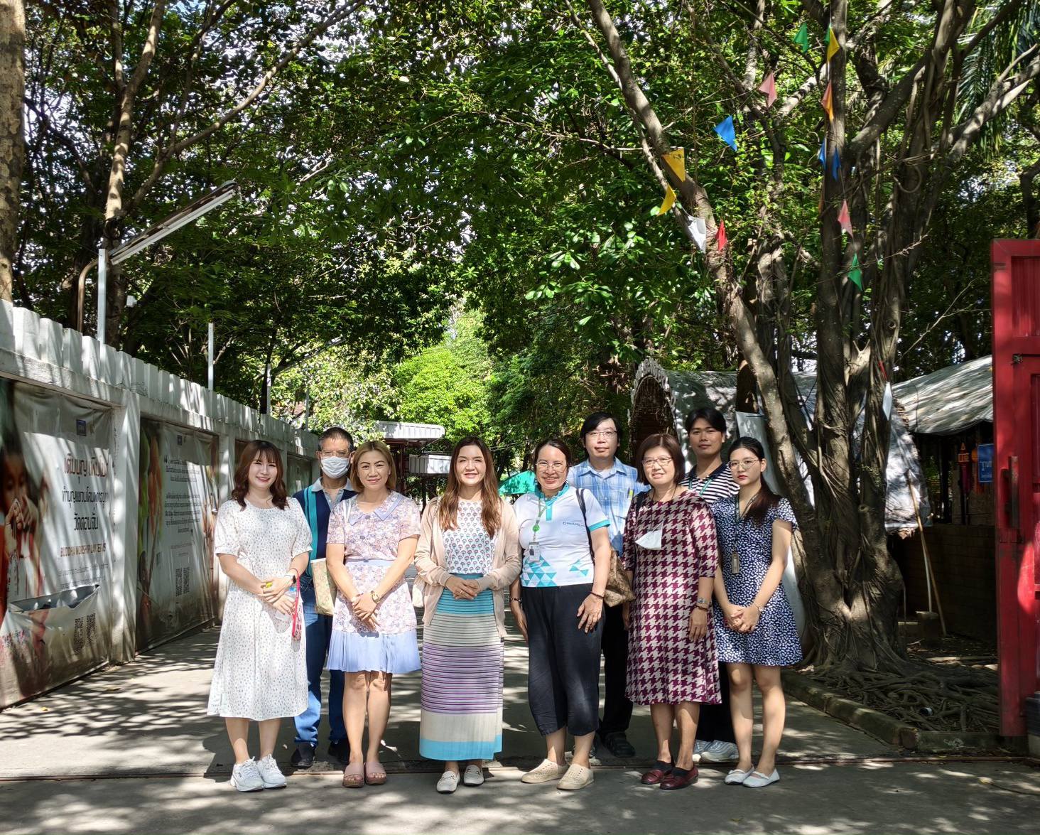 544957032_1363075579156964_3777810872981539632_n