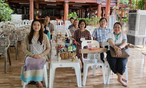 545135378_1363075699156952_1158381413783381148_n