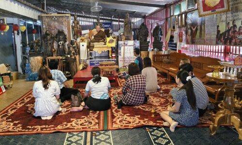 545263712_1363075815823607_937427206421325690_n