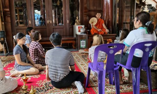 545348635_1363075789156943_2143594547884742861_n