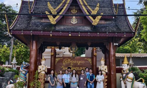 545612562_1363075649156957_4744405749493279370_n