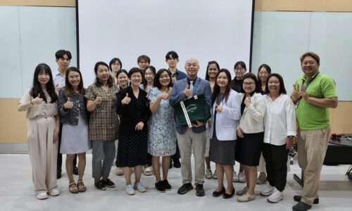 ??????????????????????????????????????????????????????????????????????????????????????????????????????????????????????????????????????????????????????????????????????????????????????????????????????????????????????????????????????????????????????????????????????????????????????????????????????????????????????????????????????????????????????????????????????????????????????????????????????????????????????????????????????????????????????????????????????????????????????????????????????????????????????????????????????????????????????