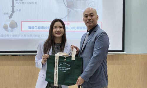 ?????????????????????????????????????????????????????????????????????????????????????????????????????????????????????????????????????????????????????????????????????????????????????????????????????????????????????????????????????????????????????????????????????????????????????????????????????????????????????????????????????????????????????????????????????????????????????????????????????????????????????????????????????????????????????????????????????????????????????????????????????????????????????????????????????????????????????????