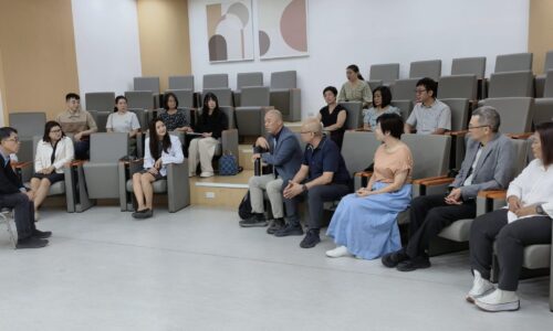 ??????????????????????????????????????????????????????????????????????????????????????????????????????????????????????????????????????????????????????????????????????????????????????????????????????????????????????????????????????????????????????????????????????????????????????????????????????????????????????????????????????????????????????????????????????????????????????????????????????????????????????????????????????????????????????????????????????????????????????????????????????????????????????????????????????????????????????