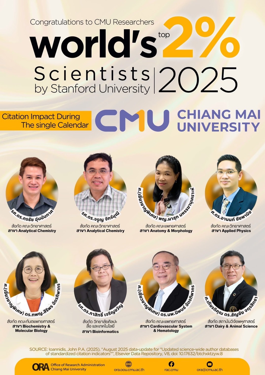 556400035_1383364307128091_3053617761272691813_n