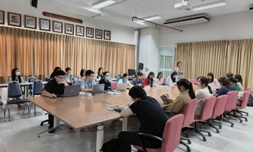 556653699_1386546800143175_424292422452331702_n