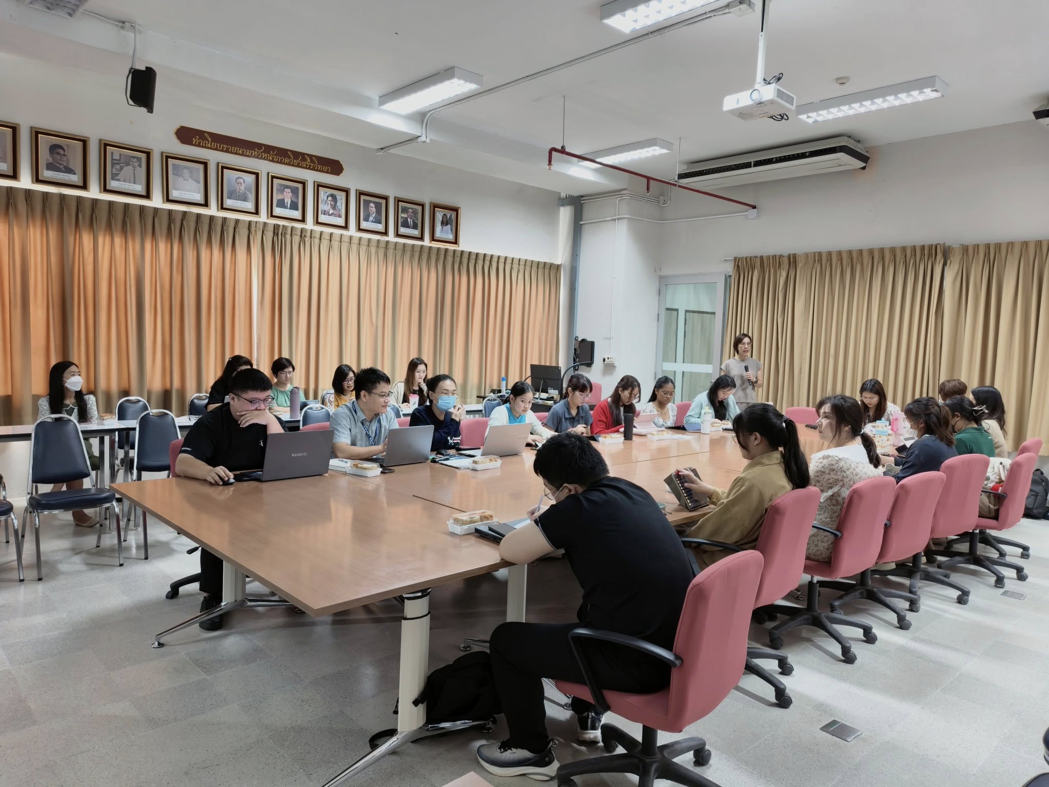 556653699_1386546800143175_424292422452331702_n