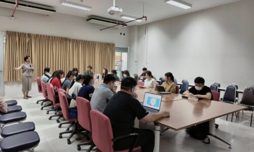 556850088_1386546896809832_6704285109373504427_n