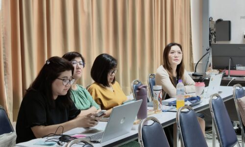 556850323_1386546696809852_2364553183950912684_n