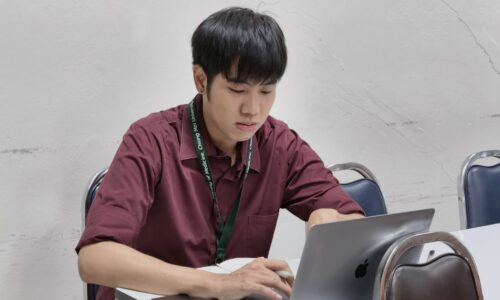 556933880_1386548226809699_1235081779157066000_n