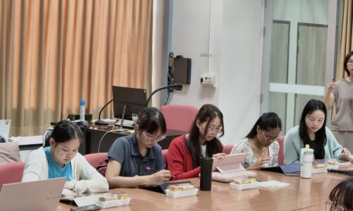 556961089_1386548076809714_6879695714523203090_n