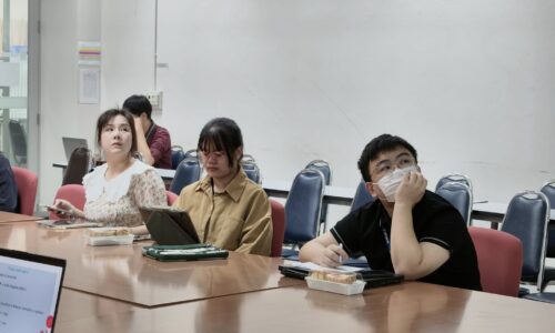 557195171_1386547946809727_2311821356516510090_n