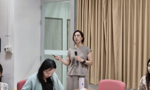 557297886_1386582160139639_7017391434152043071_n