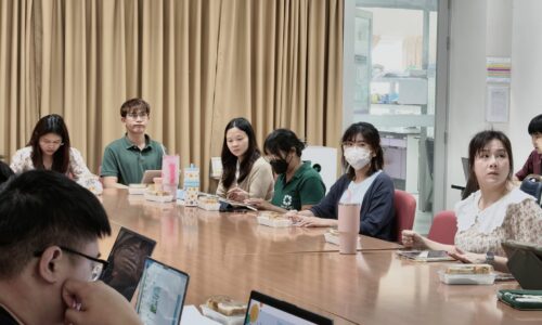 557522932_1386548046809717_6039618648453628068_n