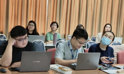 557570727_1386548186809703_2145273702937854126_n