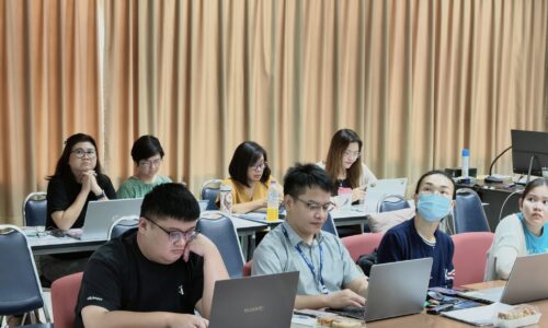 557599184_1386548440143011_2554042582650233484_n