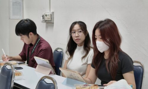 557747072_1386548466809675_8353590850242628309_n