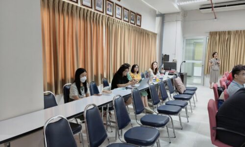 557774497_1386548490143006_526886123732325759_n