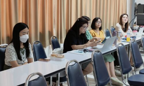 558041429_1386546630143192_650439456869198736_n