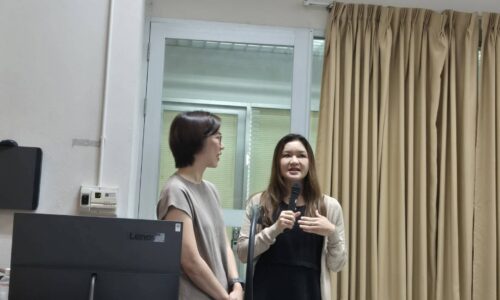 558090631_1386546006809921_8497487674832245032_n