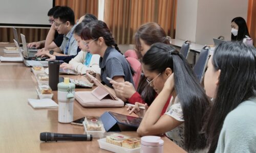 558094770_1386548283476360_4854748152678618450_n